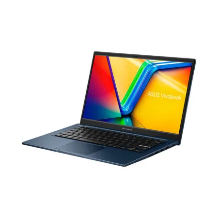 Laptop Asus Vivobook 14 X1404za Nk386w 05 1