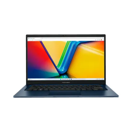 Laptop Asus Vivobook 14 X1404za Nk386w 06 1