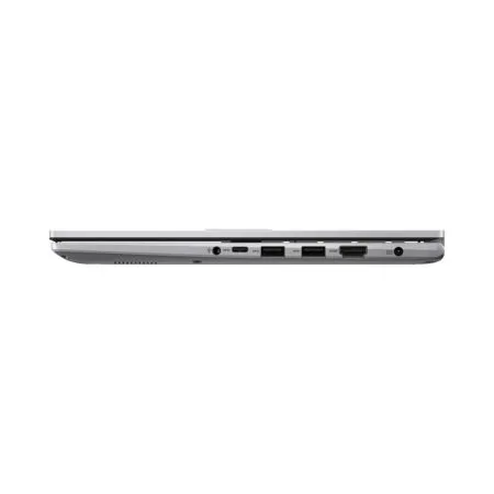 Laptop Asus Vivobook 14 X1404za Nk389w 01 1