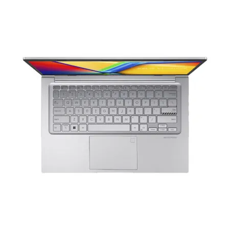 Laptop Asus Vivobook 14 X1404za Nk389w 03 1