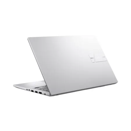 Laptop Asus Vivobook 14 X1404za Nk389w 04 1