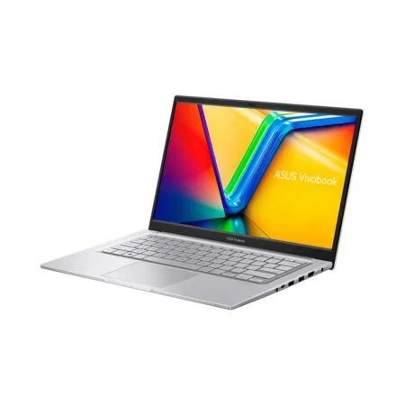 Laptop Asus Vivobook 14 X1404za Nk389w 06 1