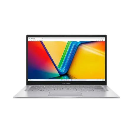 Laptop Asus Vivobook 14 X1404za Nk389w 07 1