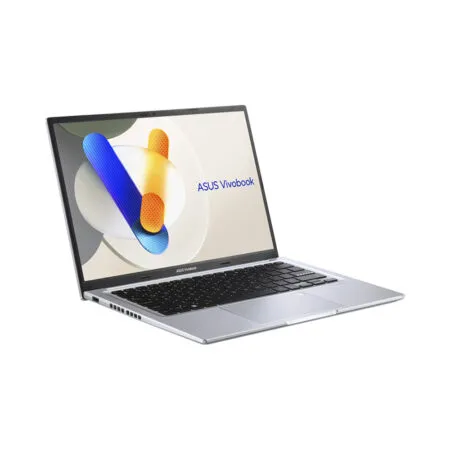 Laptop Asus Vivobook 14 X1405va Ly623w 02