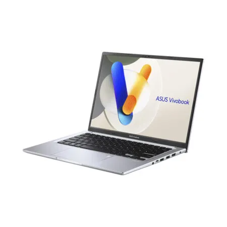 Laptop Asus Vivobook 14 X1405va Ly623w 03