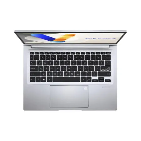 Laptop Asus Vivobook 14 X1405va Ly623w 04