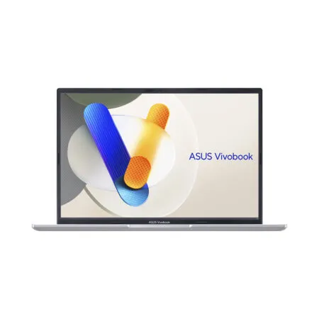 Laptop Asus Vivobook 14 X1405va Ly623w 05