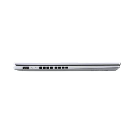 Laptop Asus Vivobook 14 X1405va Ly623w 06