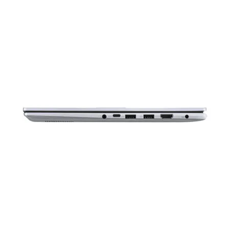 Laptop Asus Vivobook 14 X1405va Ly623w 07