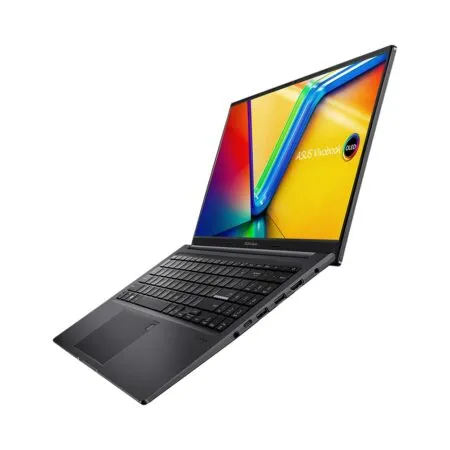 Laptop Asus Vivobook 15 Oled A1505va Ma468w 02 1