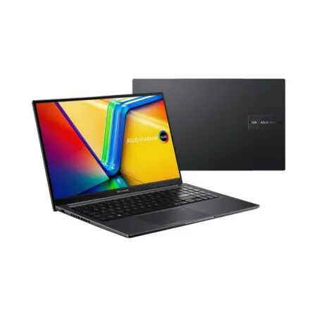 Laptop Asus Vivobook 15 Oled A1505va Ma468w 03 1