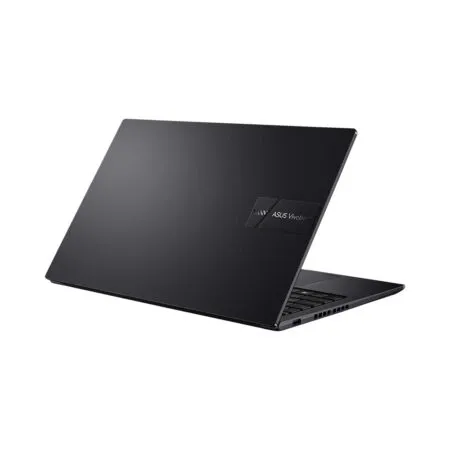 Laptop Asus Vivobook 15 Oled A1505va Ma468w 06 1