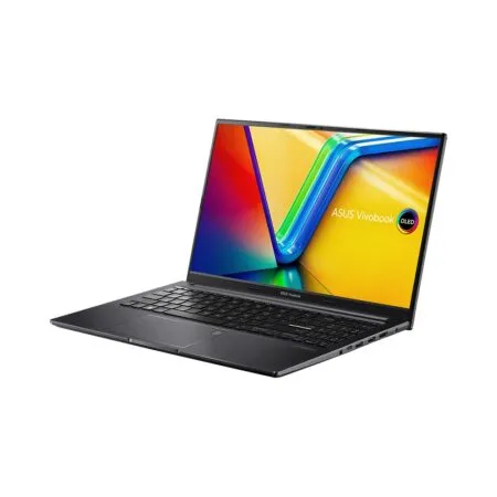 Laptop Asus Vivobook 15 Oled A1505va Ma468w 07 1
