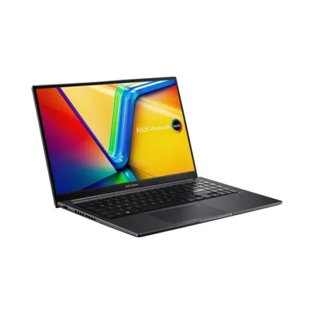Laptop Asus Vivobook 15 Oled A1505va Ma468w 08 1