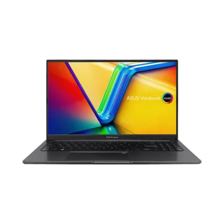 Laptop Asus Vivobook 15 Oled A1505va Ma468w 10 1