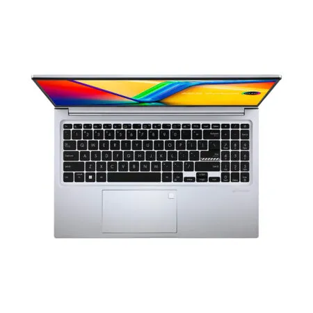 Laptop Asus Vivobook 15 Oled A1505va Ma469w 01 1