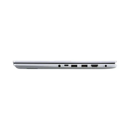 Laptop Asus Vivobook 15 Oled A1505va Ma469w 04 1