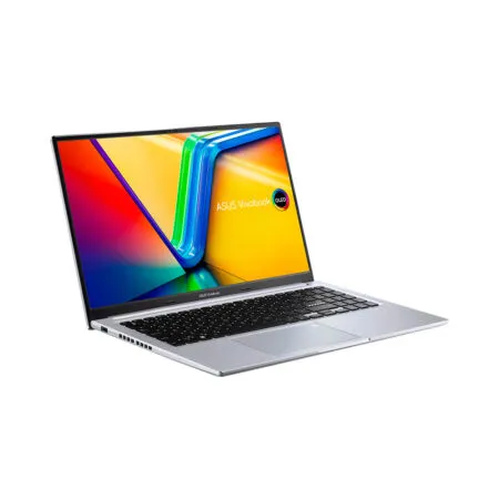 Laptop Asus Vivobook 15 Oled A1505va Ma469w 06 1
