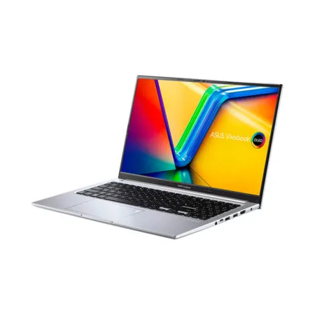 Laptop Asus Vivobook 15 Oled A1505va Ma469w 07 1