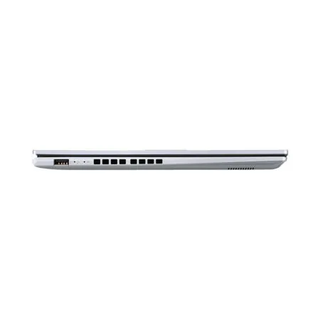 Laptop Asus Vivobook 15 Oled A1505va Ma492w 03 1