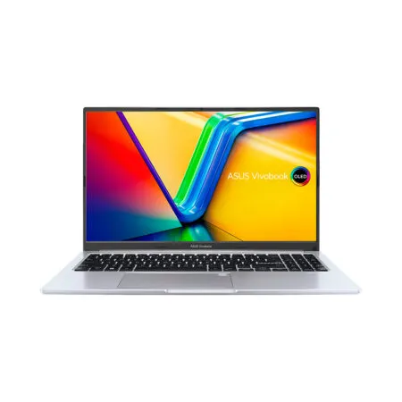 Laptop Asus Vivobook 15 Oled A1505va Ma492w 05 1
