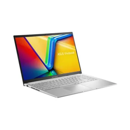 Laptop Asus Vivobook 15 X1502va Bq885w 04