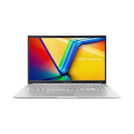 Laptop Asus Vivobook 15 X1502va Bq885w 06