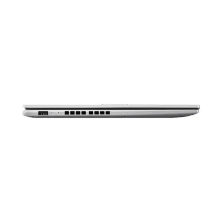 Laptop Asus Vivobook 15 X1502va Bq885w 09