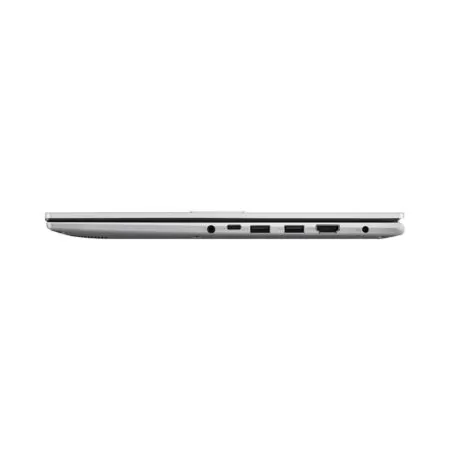 Laptop Asus Vivobook 15 X1502va Bq885w 10