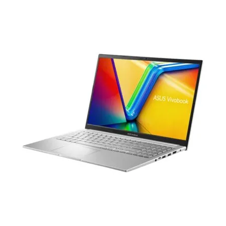 Laptop Asus Vivobook 15 X1502va Bq886w 05