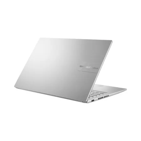 Laptop Asus Vivobook 15 X1502va Bq886w 07