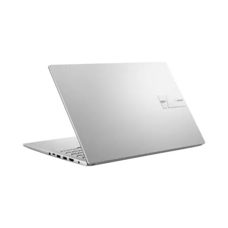 Laptop Asus Vivobook 15 X1502va Bq886w 08