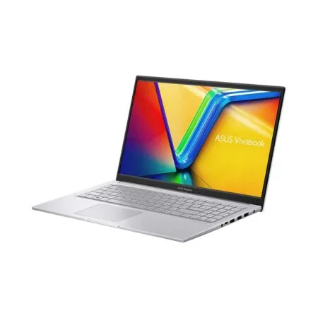 Laptop Asus Vivobook 15 X1504va Nj069w 2 1