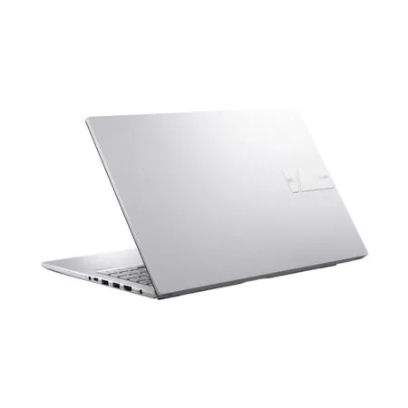 Laptop Asus Vivobook 15 X1504va Nj069w 4 1