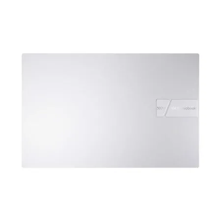 Laptop Asus Vivobook 15 X1504va Nj069w 5 1