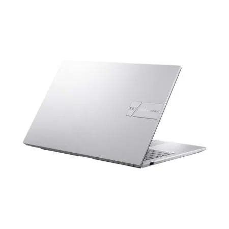 Laptop Asus Vivobook 15 X1504va Nj069w 6 1
