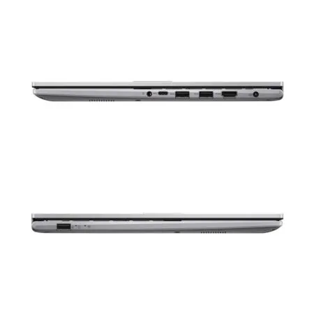 Laptop Asus Vivobook 15 X1504va Nj069w 7 1