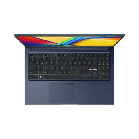 Laptop Asus Vivobook 15 X1504va Nj070w 4 1