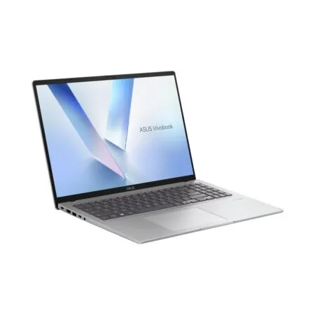 Laptop Asus Vivobook 16 M1607ka Mb091ws 02