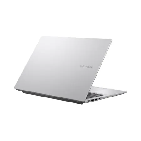 Laptop Asus Vivobook 16 M1607ka Mb091ws 03