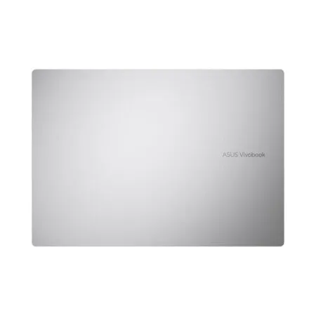 Laptop Asus Vivobook 16 M1607ka Mb091ws 04