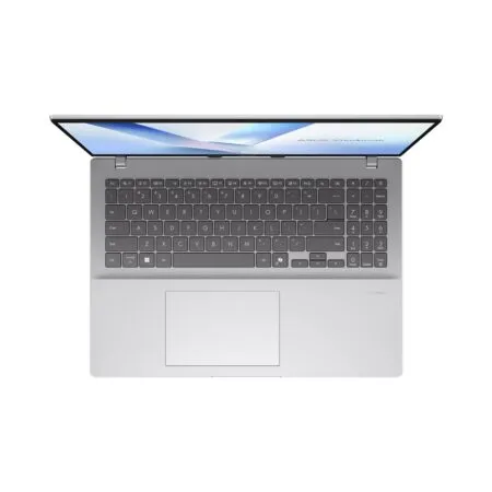 Laptop Asus Vivobook 16 M1607ka Mb091ws 05
