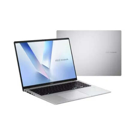 Laptop Asus Vivobook 16 M1607ka Mb091ws 06