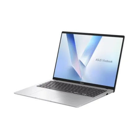 Laptop Asus Vivobook 16 M1607ka Mb091ws 07