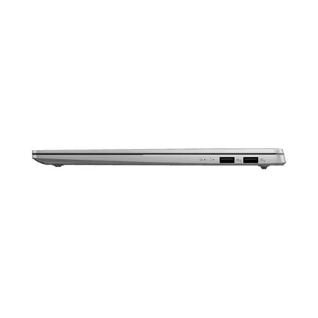 Laptop Asus Vivobook S 14 M5406wa Pp071ws 02