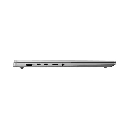 Laptop Asus Vivobook S 14 M5406wa Pp071ws 03