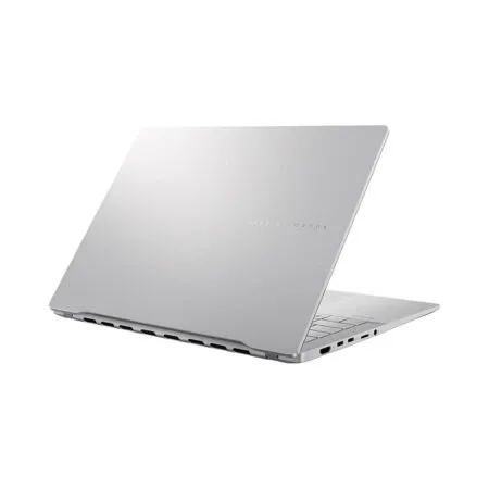 Laptop Asus Vivobook S 14 M5406wa Pp071ws 06