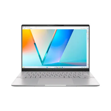 Laptop Asus Vivobook S 14 M5406wa Pp071ws 07