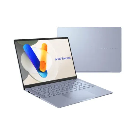 Laptop Asus Vivobook S 14 Oled S5406ma Pp046ws 03