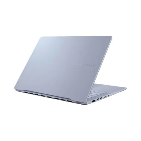 Laptop Asus Vivobook S 14 Oled S5406ma Pp046ws 04